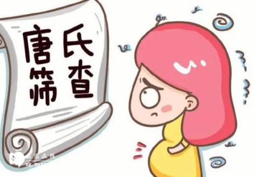 广州试管婴儿价格：供精试管婴儿知识解答，优缺点及供精流程一览