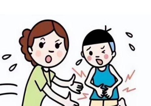 广州试管婴儿价格：胃康灵月经期可以吃吗,月经期吃药要注意什么