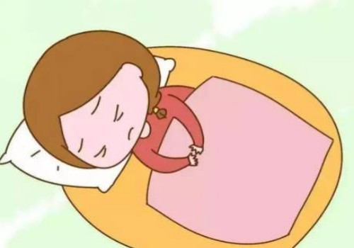广州助孕机构：盘点试管婴儿怀孕后一超看男女的方法，这两个检测胎儿性别的小妙招要牢记