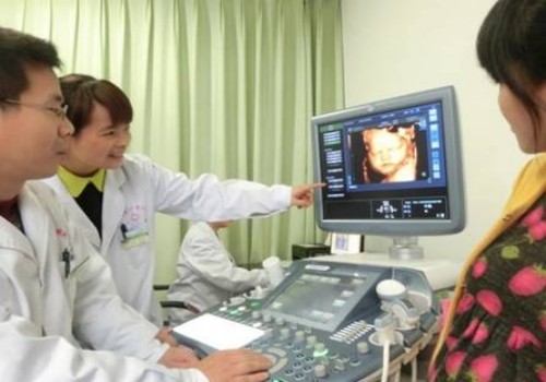 广州试管婴儿价格：二胎妊娠伴有糖尿病患者，生产方式可否是自然分娩？
