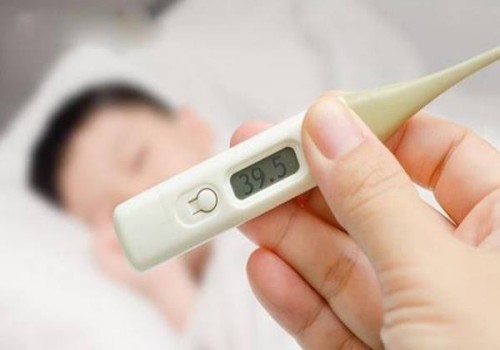 广州助孕：血友病做三代试管为什么可以选择胎儿性别？主要是因为与性别遗传有关