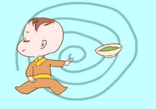 广州三代试管助孕：2022子宫内膜太薄的39岁高龄女性能够选择试管婴儿吗-