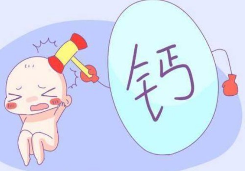 孕妇能不能吃榴莲？适当吃榴莲有这三个好处_1