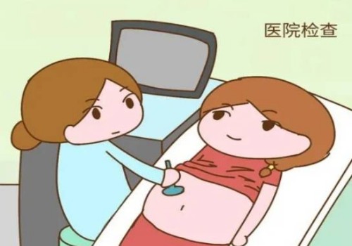 广州助孕机构：不要相信网络传言，试管婴儿不会影响宝宝智力