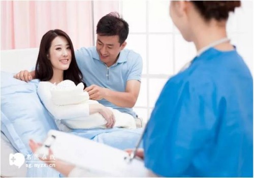 广州试管助孕价格：NT已经过了还用担心胎停吗？做nt的结果与胎停的关系