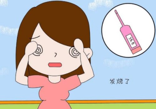广州试管助孕公司：验血男孩b超女孩有原因，多半和检测不当有关