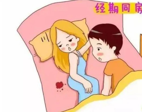 广州试管婴儿价格：北京私人妇产科医院是否可以做试管,在北京私人妇产科医院做试管的要求