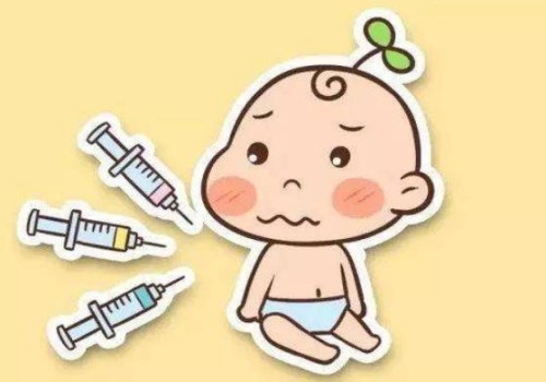 安满孕妇奶粉味道好喝吗？过来人真实分享