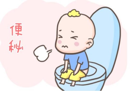 广州试管助孕价格：试管婴儿取卵不打麻药的真实感受，到底疼不疼