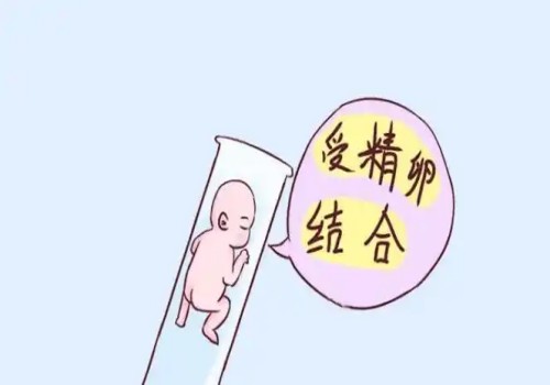 广州供精试管：卵巢囊肿切除后会影响怀孕吗,卵巢囊肿切除要注意什么