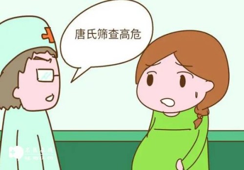广州助孕生子：2023上海九院奉城医院试管婴儿成功怀孩子策略，助孕成功率多少