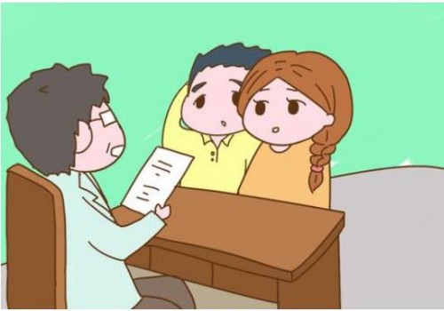 广州正规助孕机构：女人为了避孕放置节育环，这3大危害必须先了解，再决定做不做