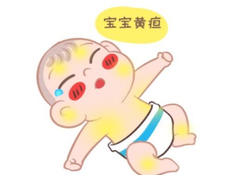 广州供精试管：大姨妈过后多久是安全期,怎么有效避孕