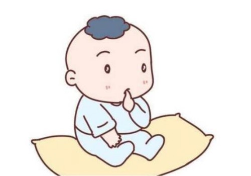 广州供卵试管：什么是婴儿肠绞痛,肠绞痛的表现有哪些