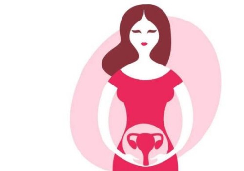 广州助孕公司：男生婚检尴尬都是内心在作怪，该做的检查项目千万别漏掉