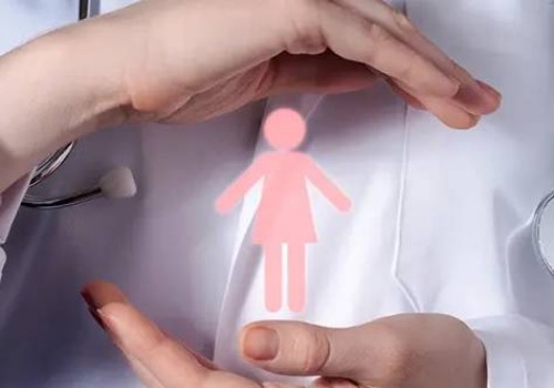 广州试管婴儿价格：怀孕热男冷女介绍,看完就便知