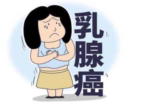 广州试管助孕价格：保胎下来的孩子智力会比正常孩子差一些吗？