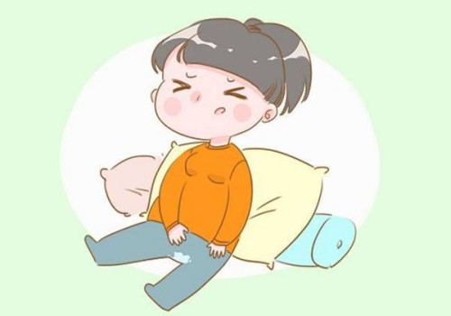 广州助孕机构：详述7细胞胚胎，可称作优质胚胎