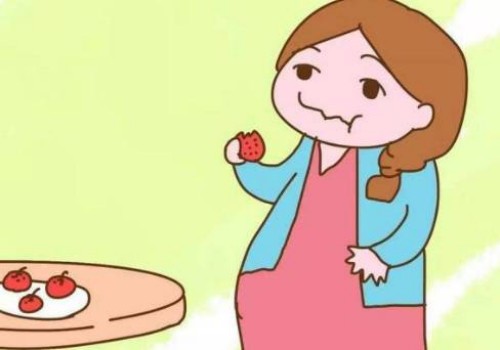 广州试管助孕公司：外感风寒内伤饮食症状，如何改善？要学会这几种调理方法