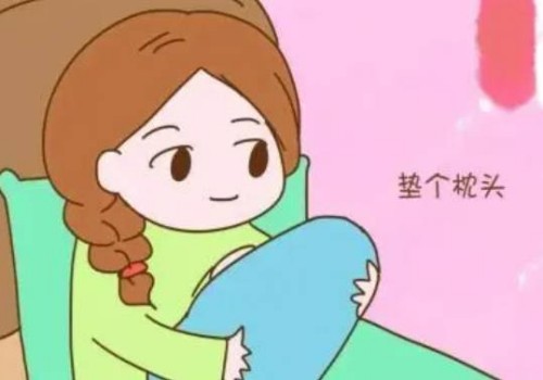 广州助孕：详述试管移植前做宫腔镜的利弊